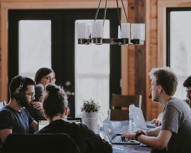 About Grandcapital ltd